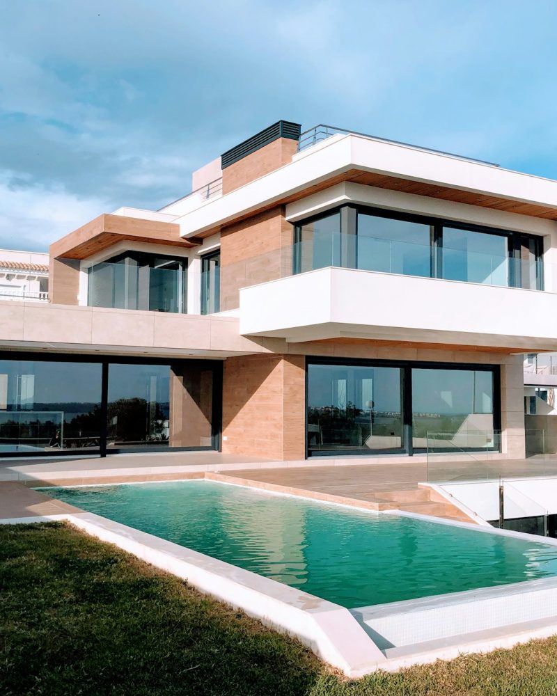 Villa-moderna-2