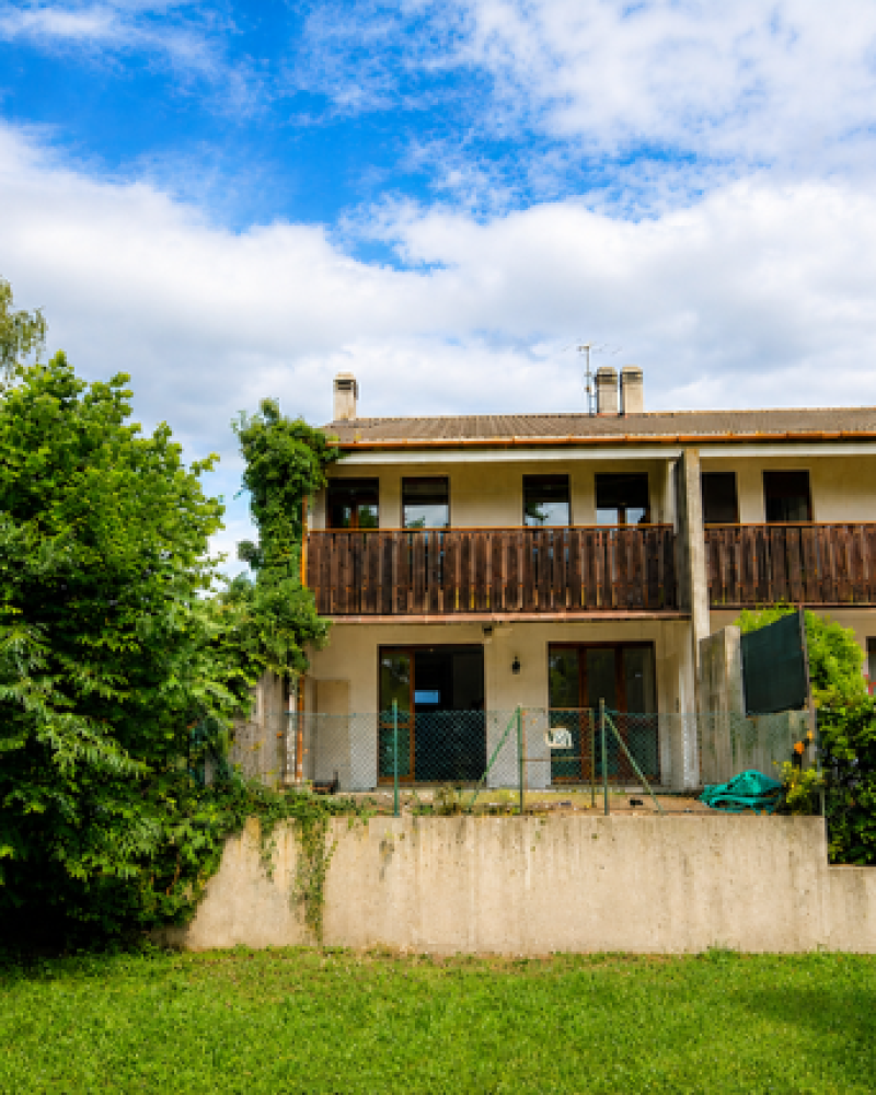 casa-a-schiera-a-cavarzano-1