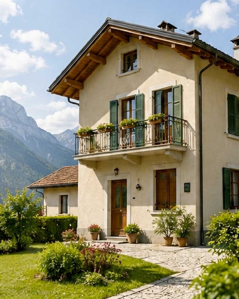 open-house-belluno-hero